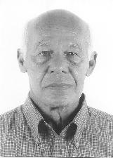 MANOEL DÓREA