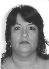 DONA RAQUEL