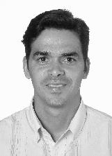 WILLIAN JATOBÁ