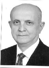 ROQUE ARAS