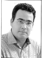 JULIANO MATOS