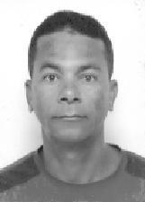 MARIO ALVES