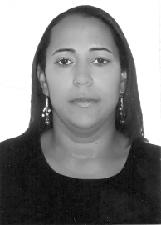 LUCIANA SOUZA
