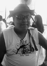 MANOEL BONFIM