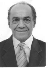 SALVADOR ROGER