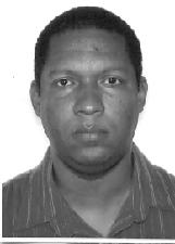 SILVESTRE