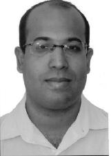 PROF CAUIM
