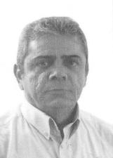 PAI TORRES