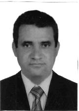 ODUVALDO