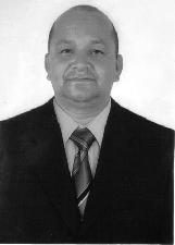 RAIMUNDO DO POSTO HORA
