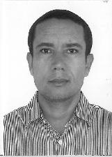 CEZAR