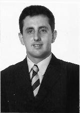 GUSTAVO VIEIRA