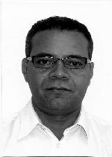 AILTON FLORENCIO