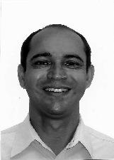 ALDEMAR RIOS