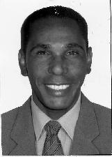 DOMINGOS PEREIRA
