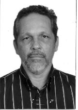 NELSON ARAUJO