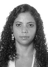 CRIS 2008