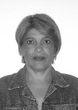 TIA RITA