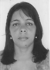 PROFESSORA SELMA