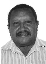 PIAUÍ