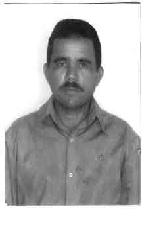 ARAUJO AGENTE RURAL