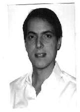 LÉO ALCÂNTARA
