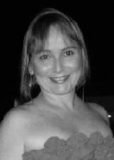 ANNA ANDREA