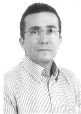 MARCELO BEZERRA