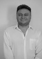 FABIANO VASCONCELOS