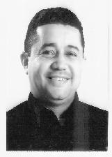 CABO ELOY