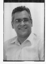 HUMBERTO HENRIQUES