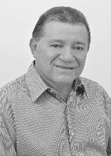 DR LUCILDO