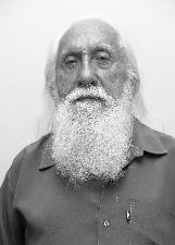 PAPAI NOEL (ENOCH MATEUS)