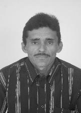 MARCELO FERREIRA