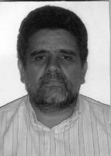 GUTEMBERG MOREIRA