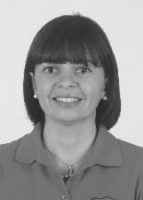 MICHELLE BORGES