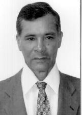 JOSUÉ