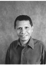 LUIZ CARLOS AMARAL