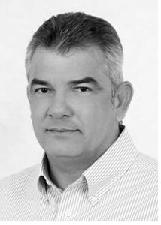 MARCIO BILHAR