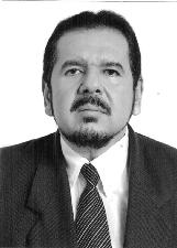 SÍLVIO ERNESTO VERAS FROTA