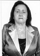DRA. ROZILDA PINHEIRO