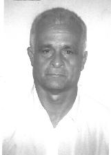 WILSON ROCHA