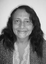 NORMA