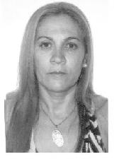 HELENA