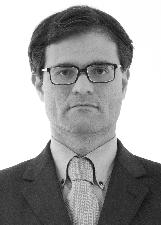 MARCELLO BARRA