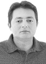 JACQUES MEDEIROS