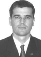 WELLINGTON RODRIGUES