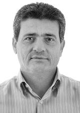 REZENDE