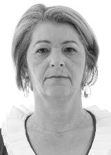 ROSÁRIO