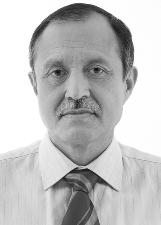 PEDRO PANIAGUA